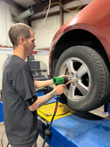 Auto-Repair-Shop-Chapin-SC-5-7-25-004