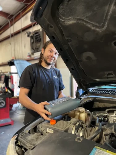 Auto-Repair-Shop-Chapin-SC-5-7-25-005