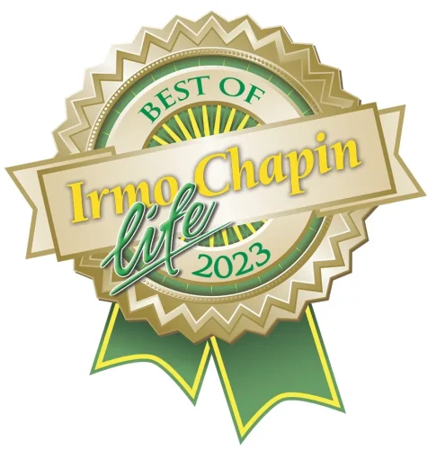 Auto-Repair-Shop-Chapin-SC-5-7-25-006