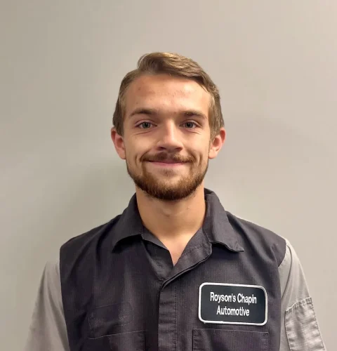 Auto-Repair-Shop-Chapin-SC-5-7-25-007