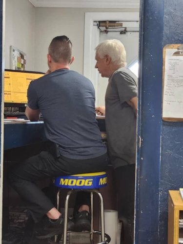 Auto-Repair-Shop-Chapin-SC-5