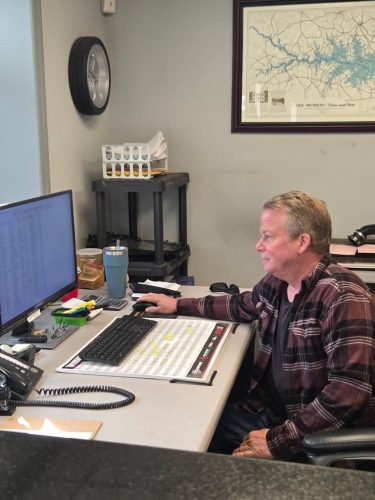 Auto-Repair-Shop-Chapin-SC-6