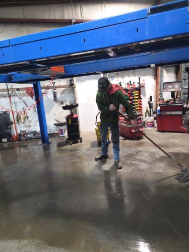 Auto-Repair-Shop-Chapin-SC-8