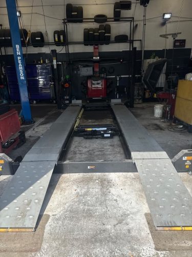 Auto-Repair-Shop-Chapin-SC1