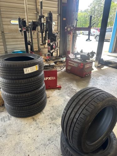 Auto-Repair-Shop-Chapin-SC2