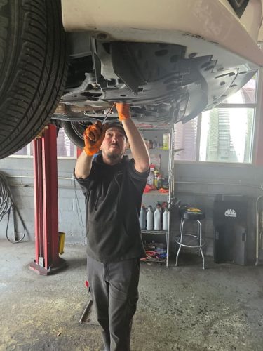 Auto-Repair-Shop-Chapin-SC3