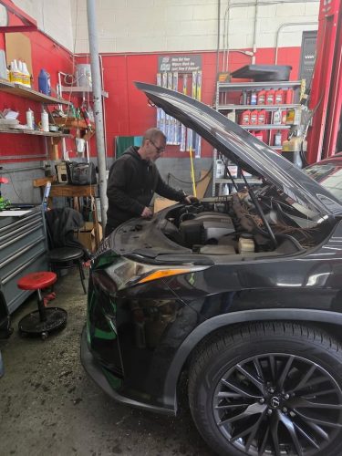 Auto-Repair-Shop-Chapin-SC4
