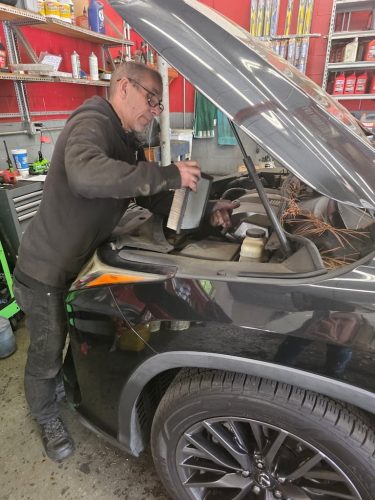 Auto-Repair-Shop-Chapin-SC5