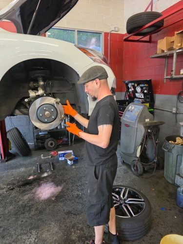 Auto-Repair-Shop-Chapin-SC6