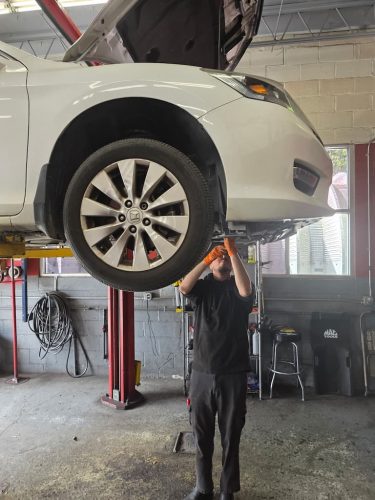 Auto-Repair-Shop-Chapin-SC7
