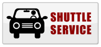 Shuttle