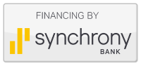 Synchrony