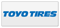 Toyo