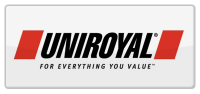 Uniroyal