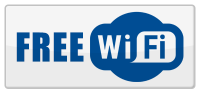 Wifi